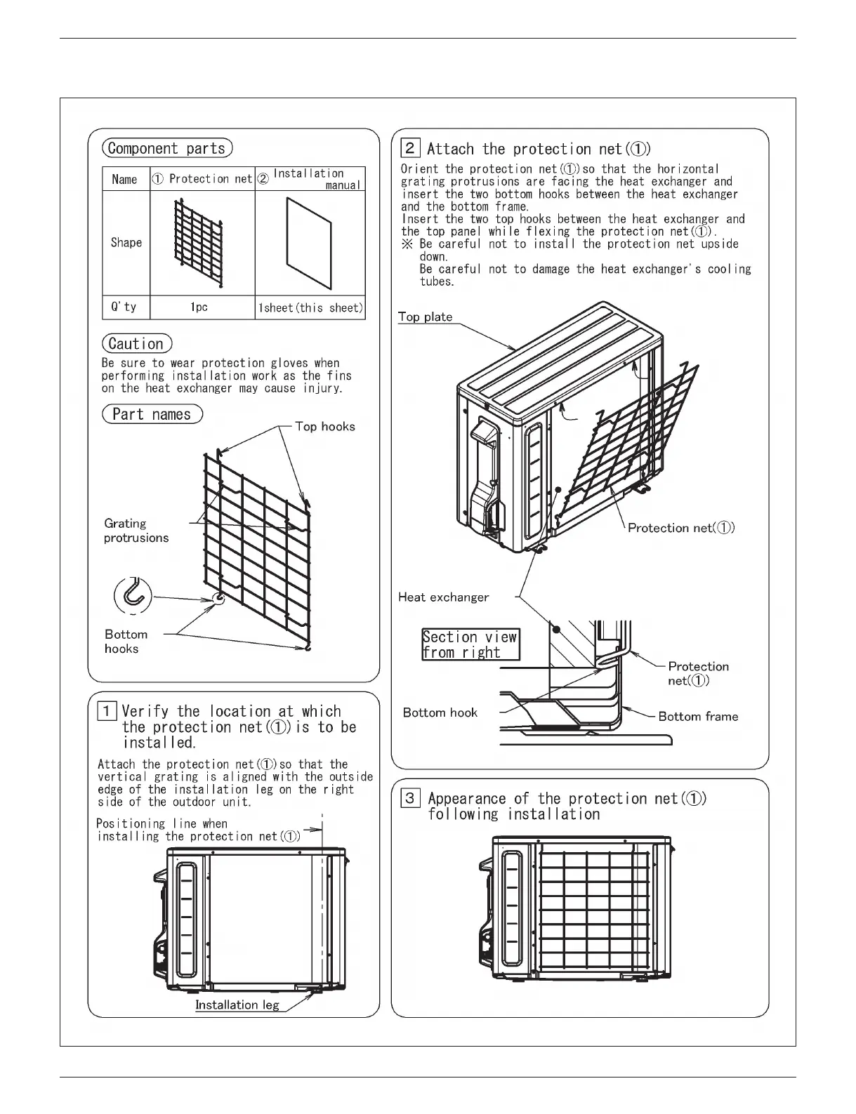 Page #460 background image