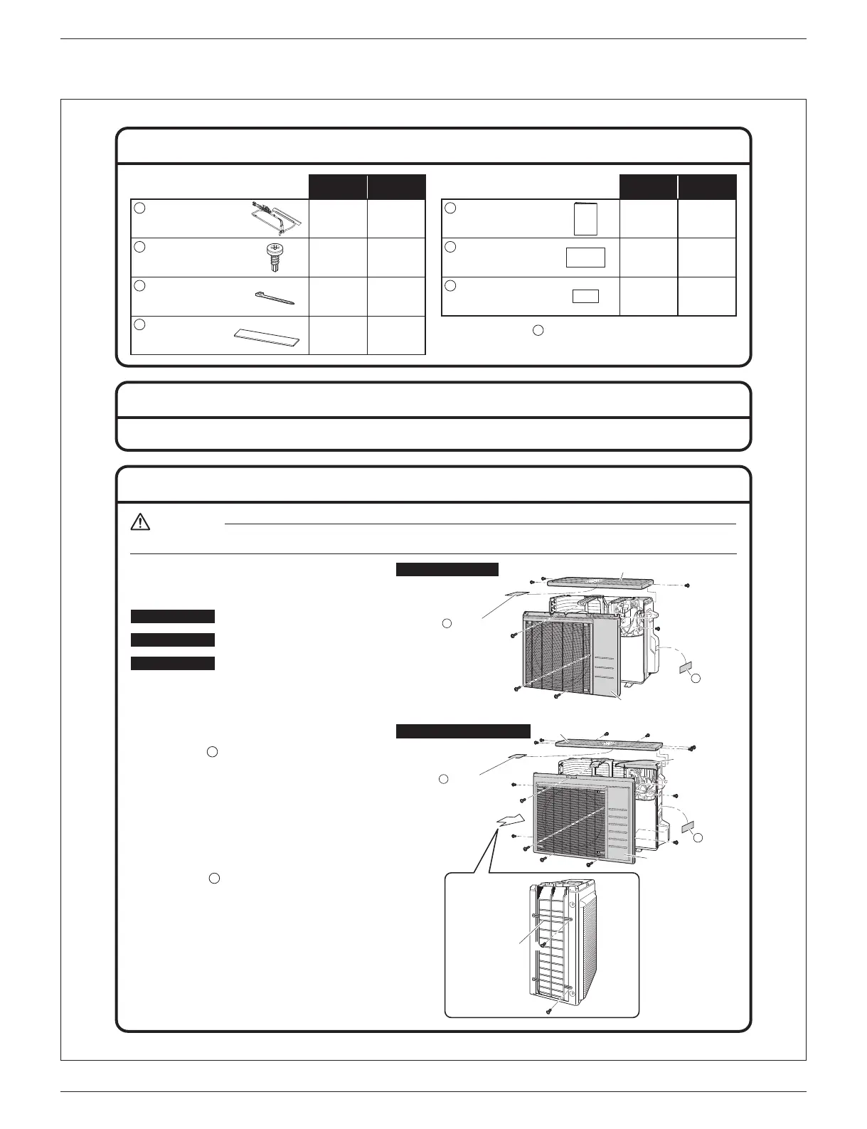 Page #463 background image