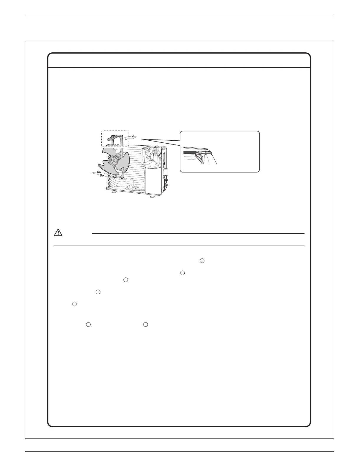 Page #464 background image