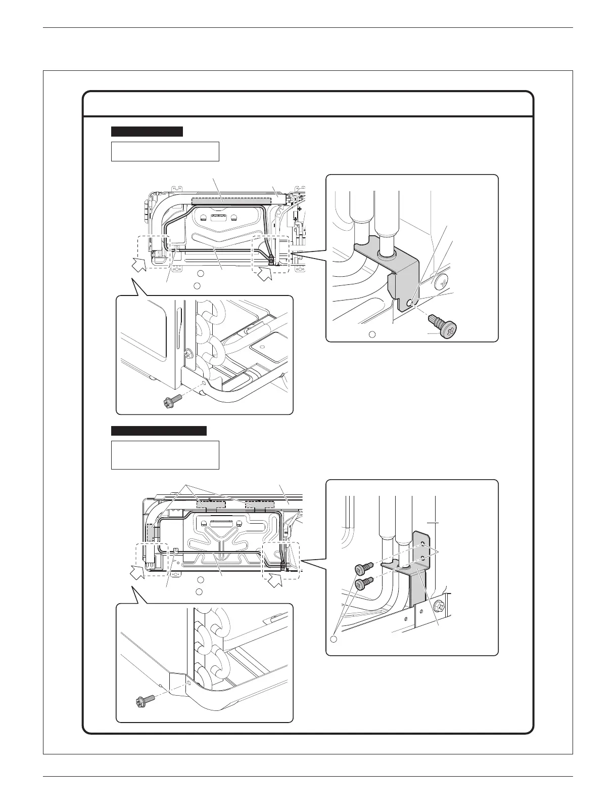 Page #465 background image
