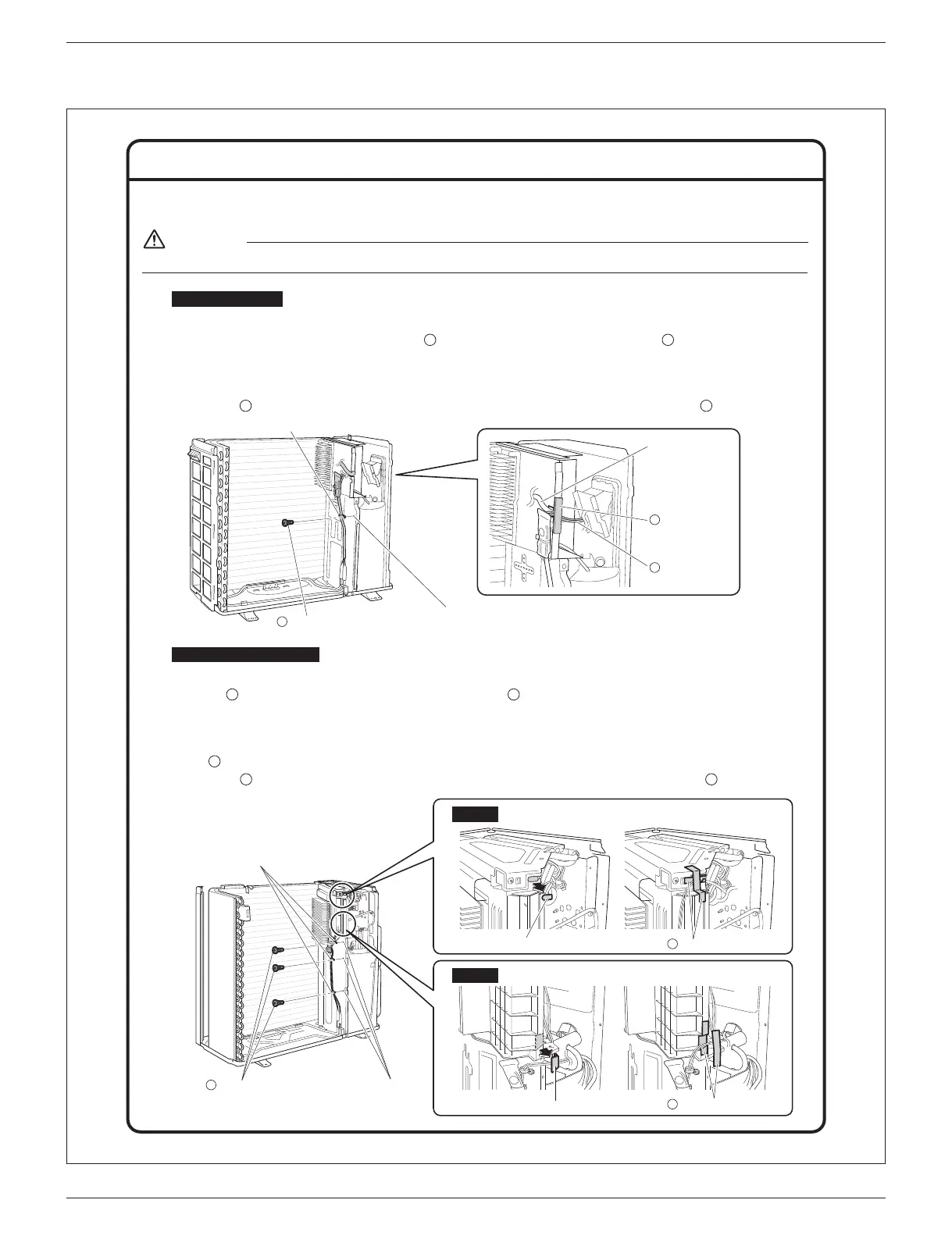 Page #466 background image