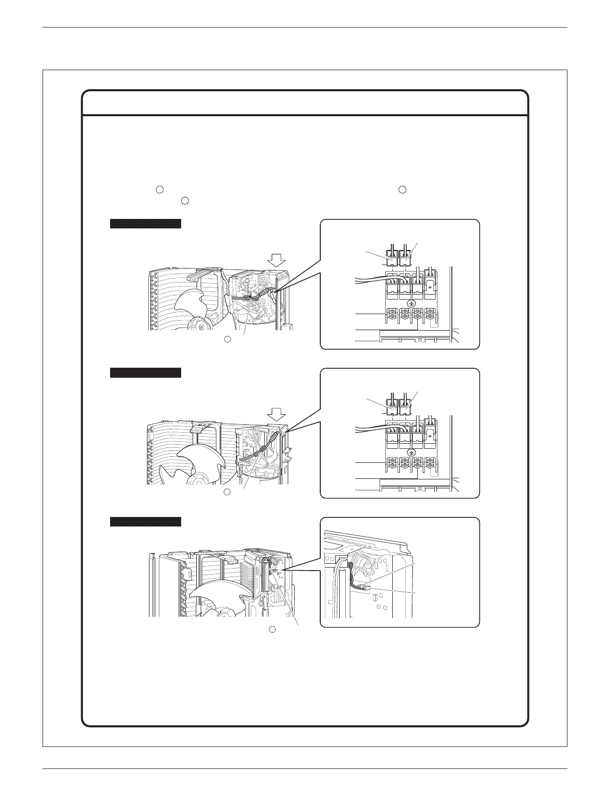 Page #467 background image