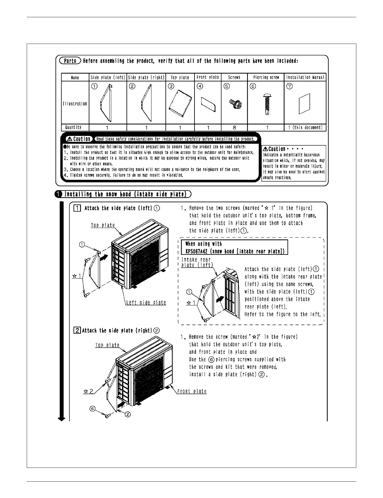 Page #468 background image