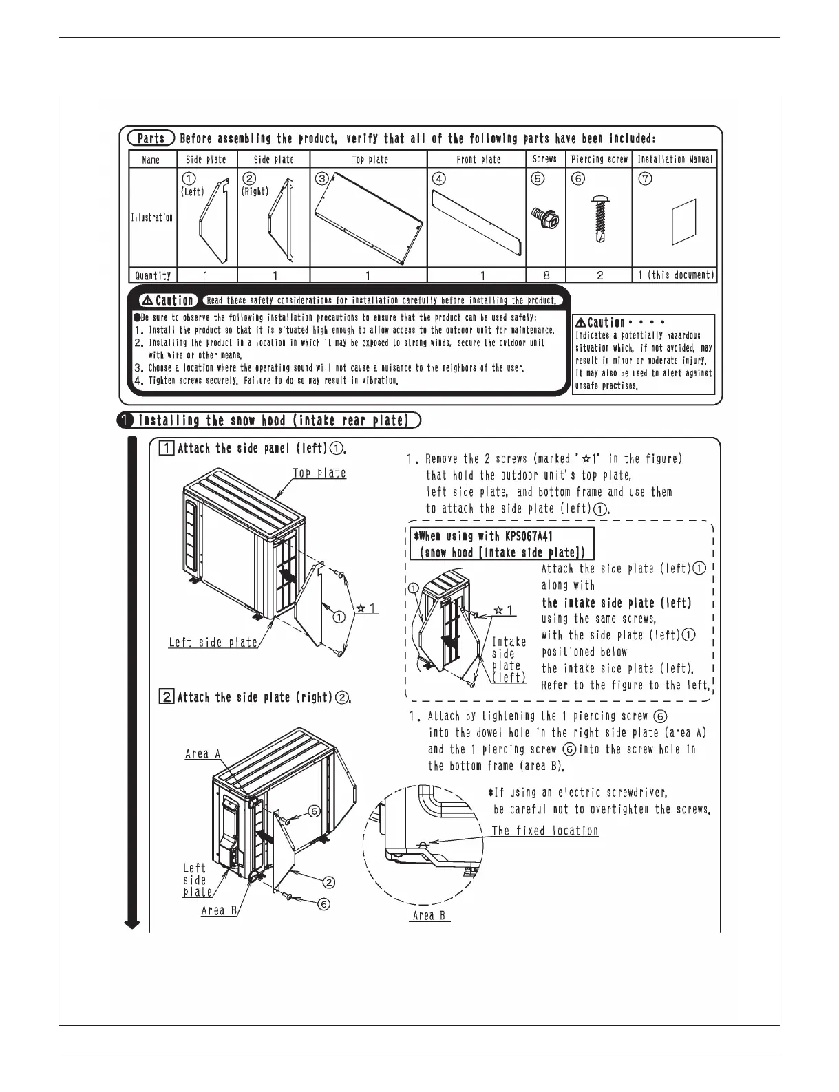 Page #470 background image