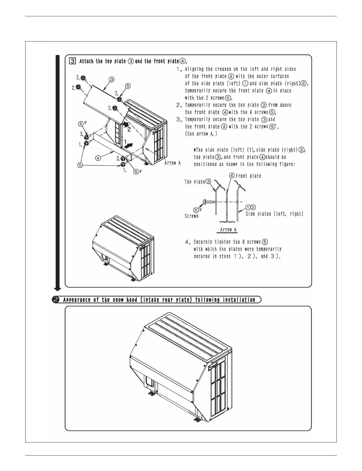 Page #471 background image