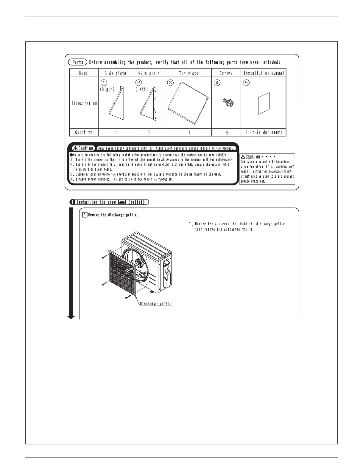 Page #472 background image