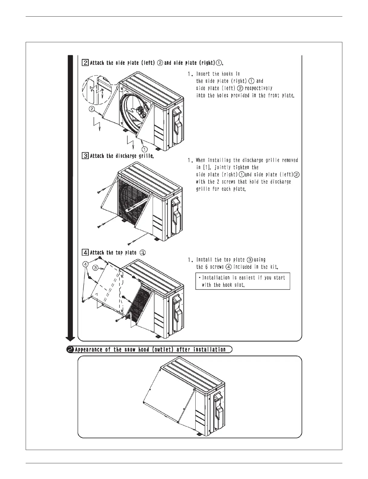 Page #473 background image