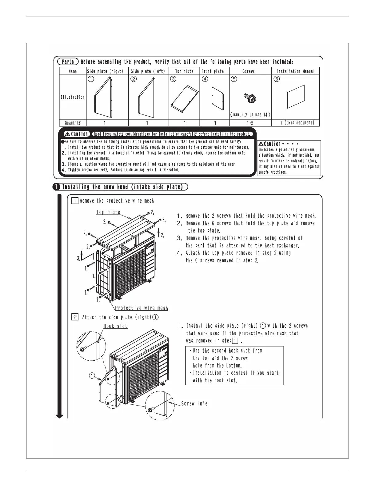 Page #474 background image
