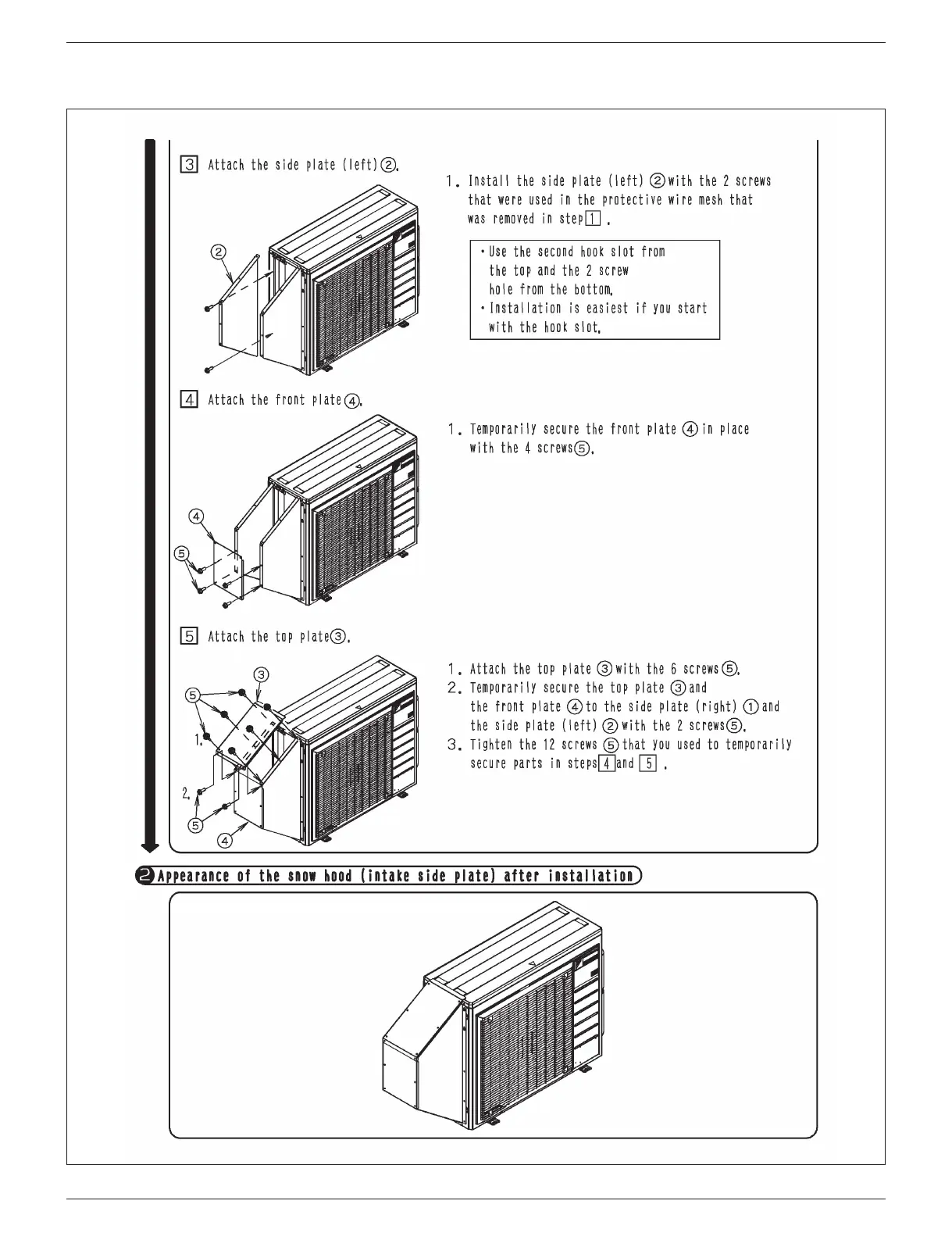 Page #475 background image