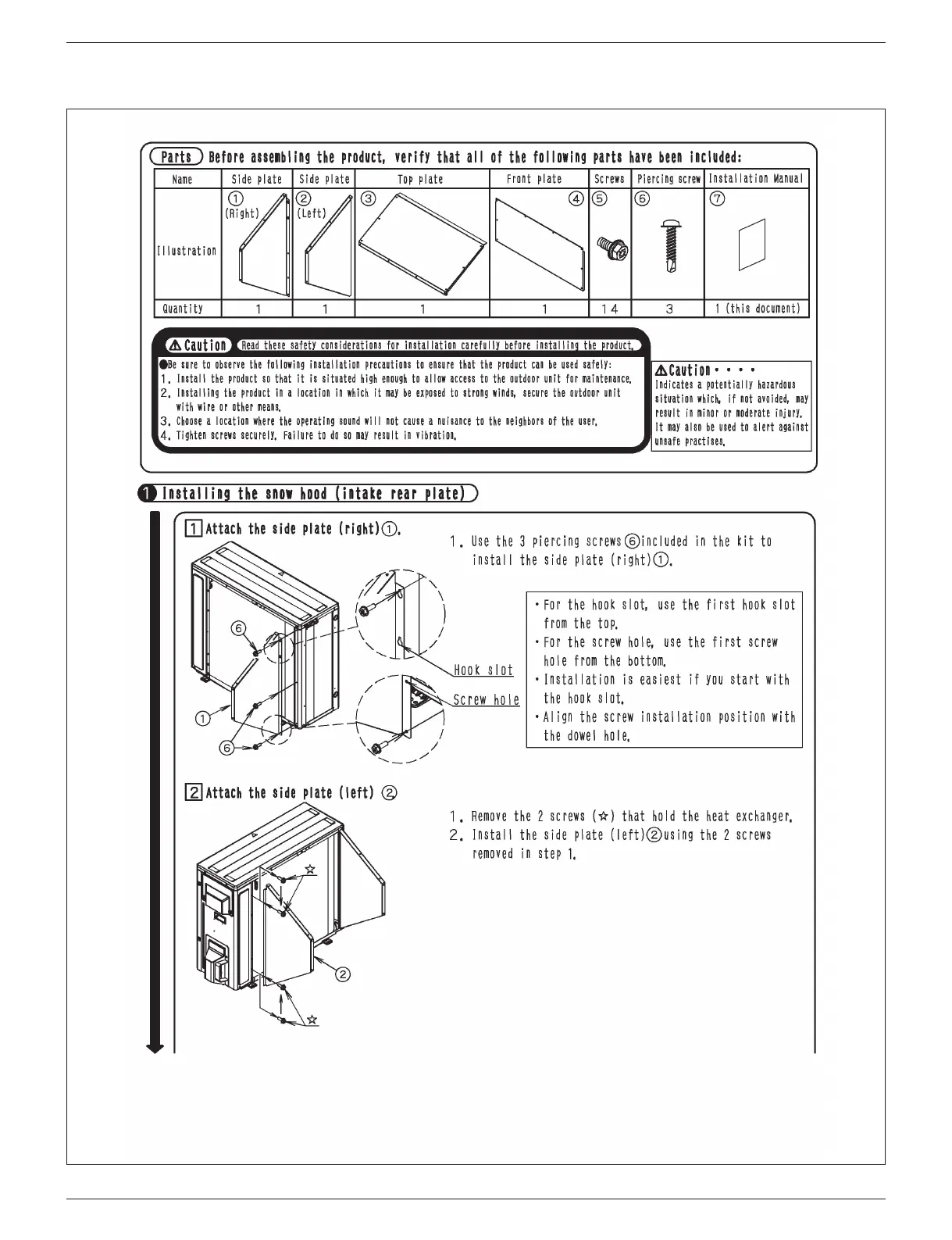 Page #476 background image