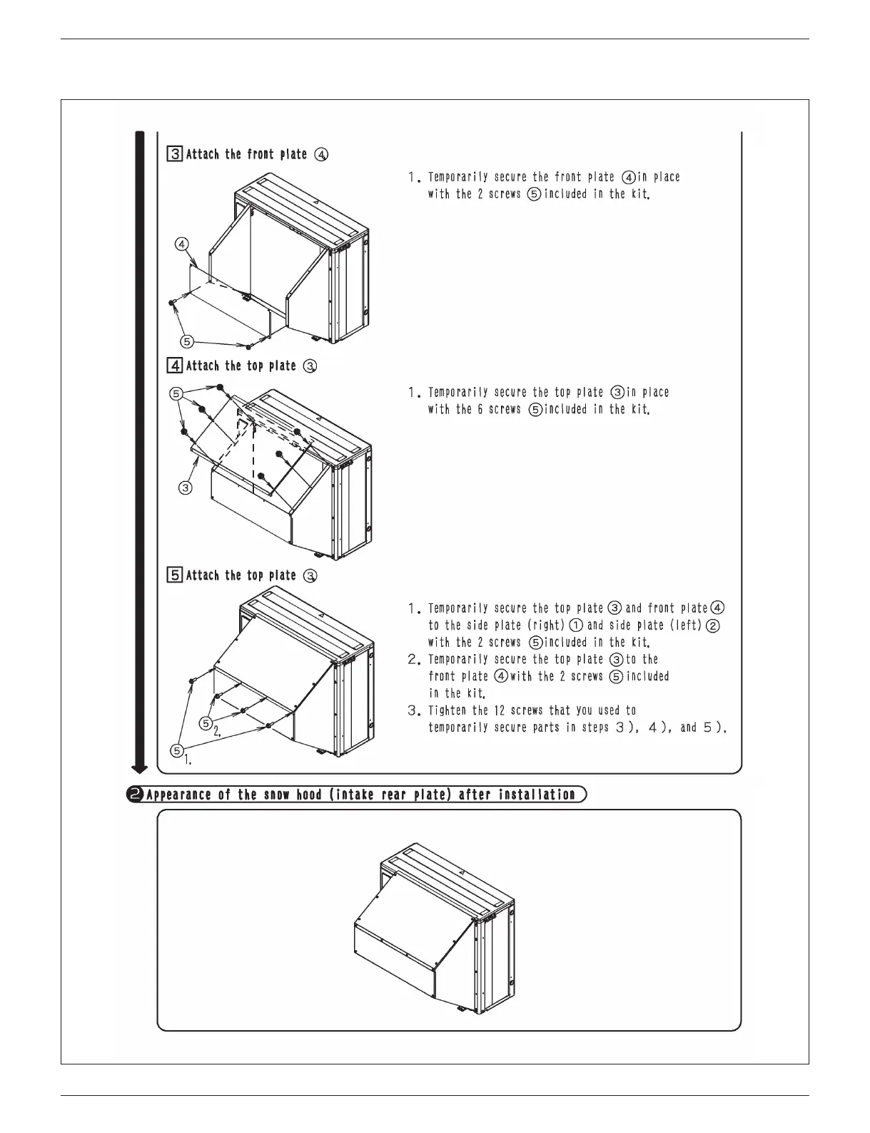 Page #477 background image