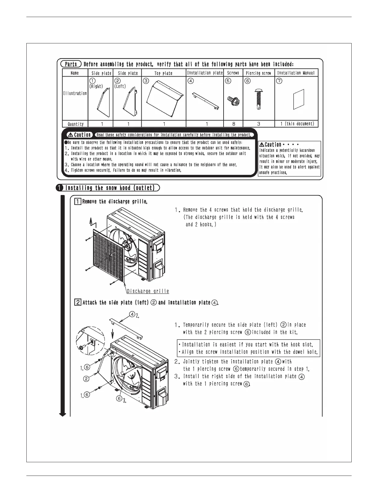 Page #478 background image
