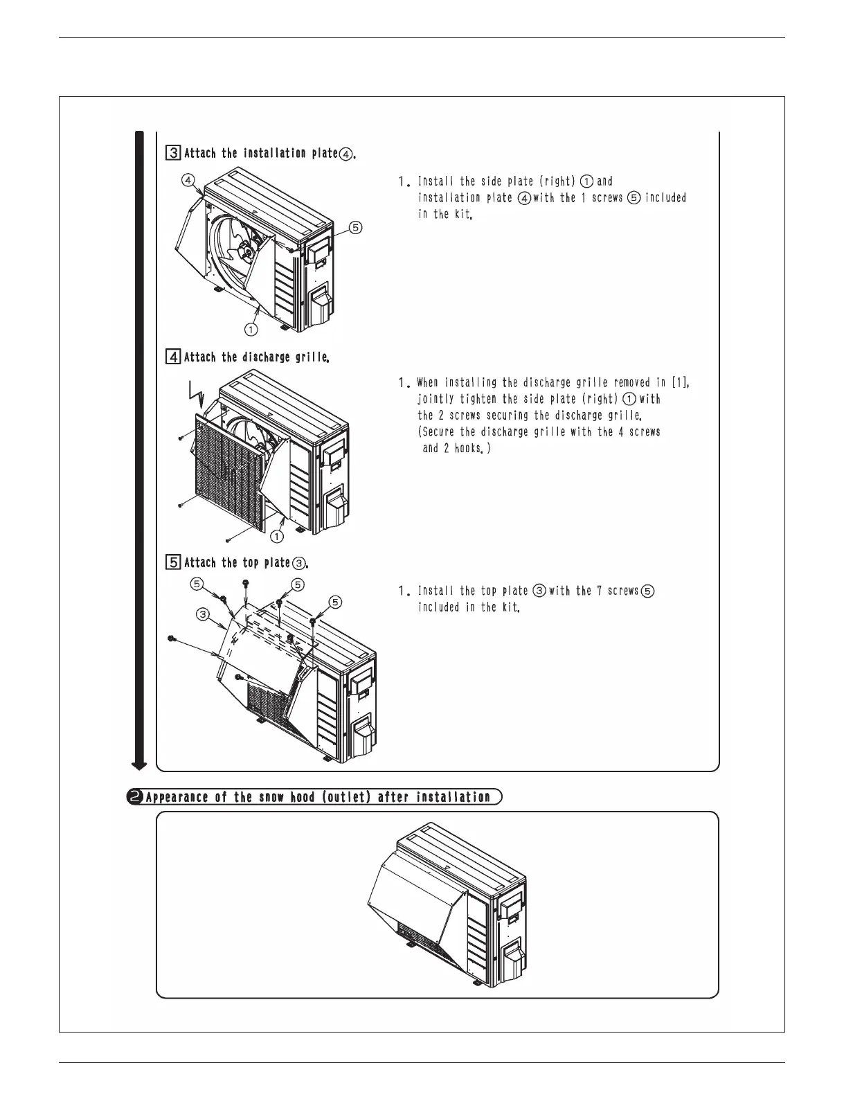 Page #479 background image