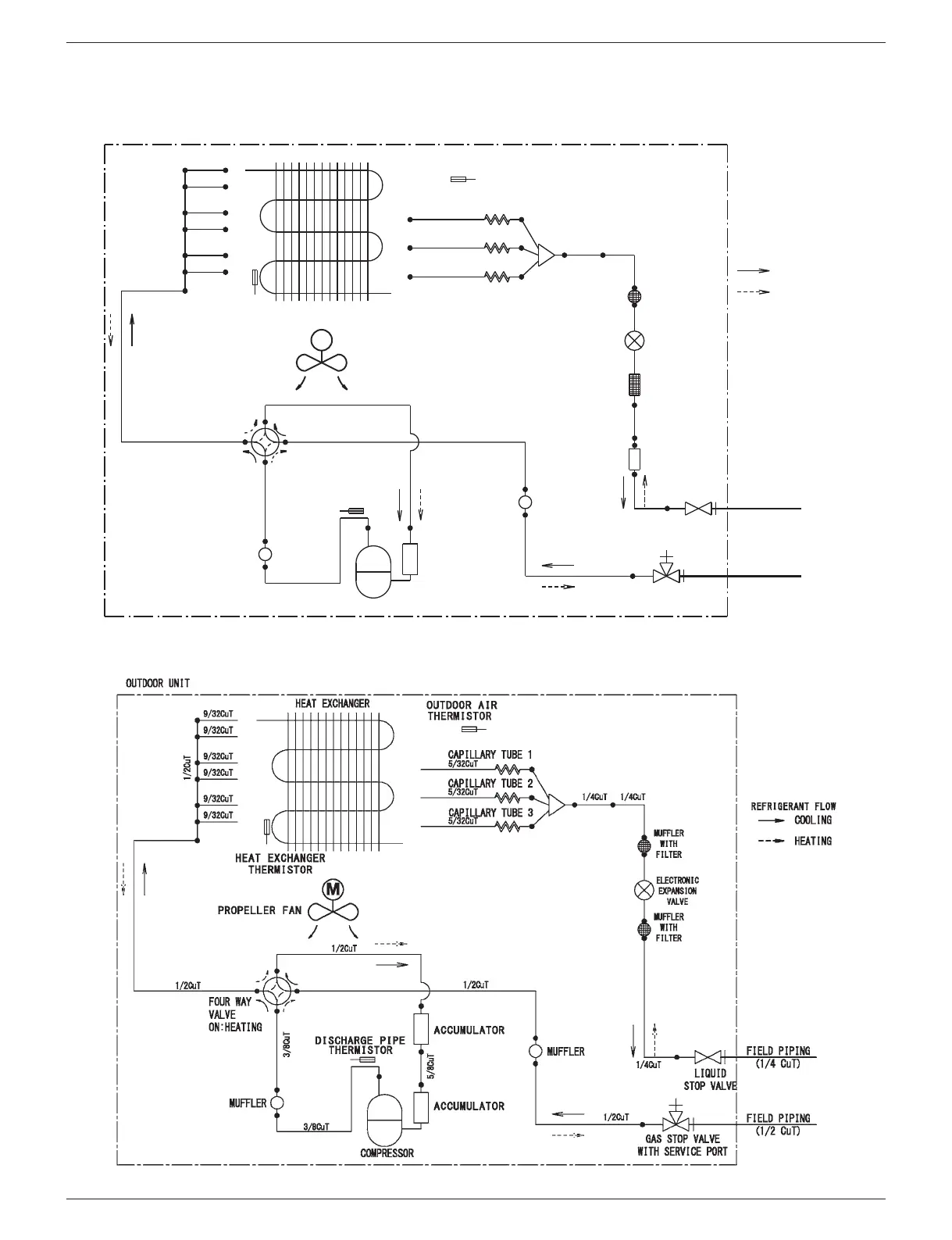 Page #31 background image