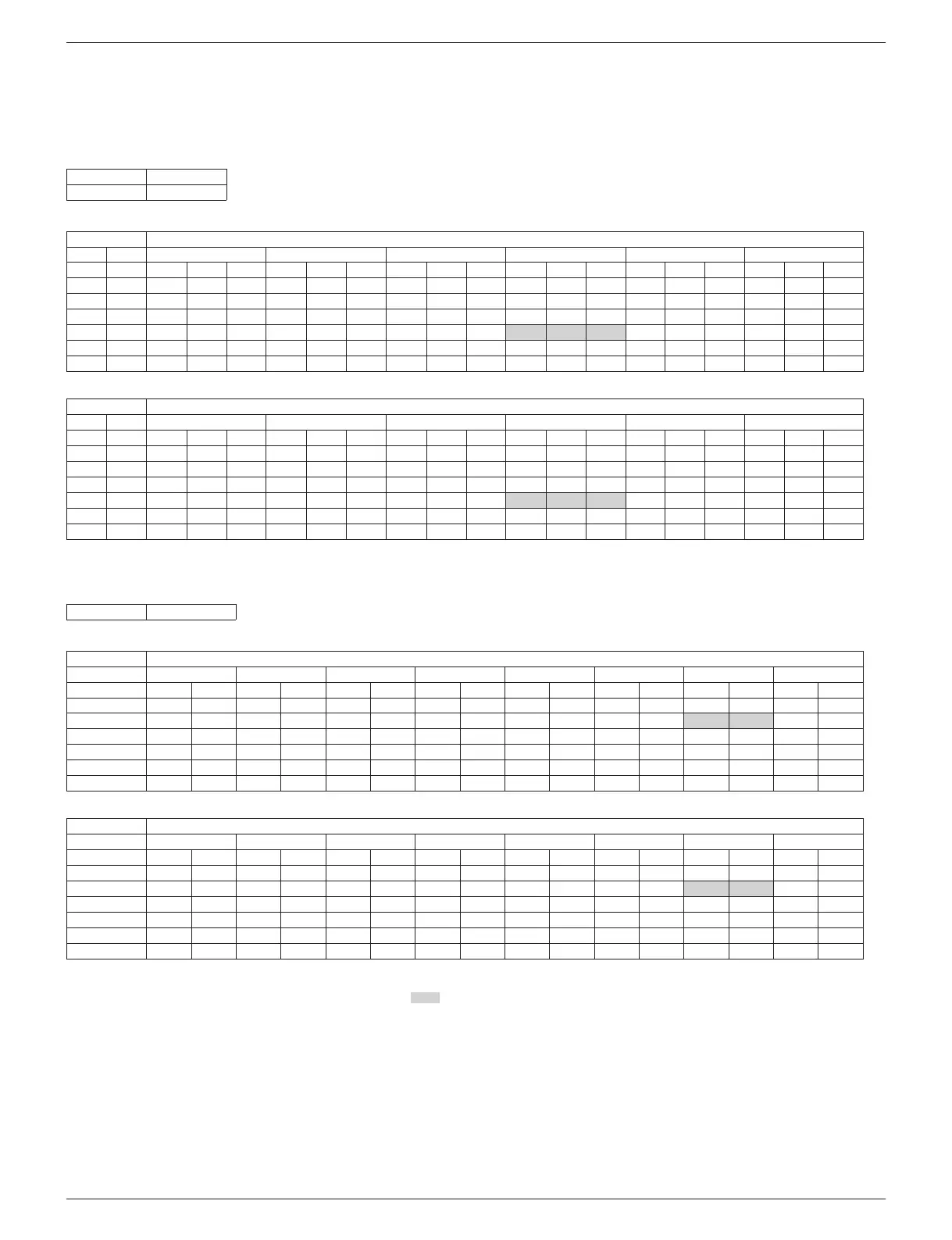 Page #34 background image