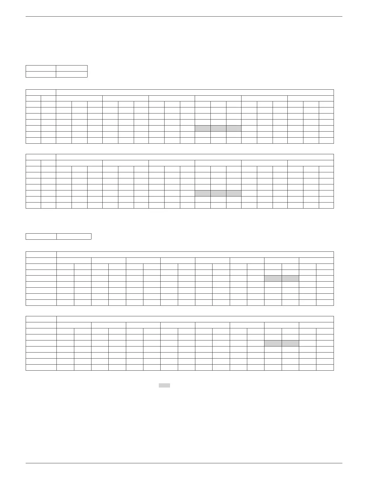Page #54 background image