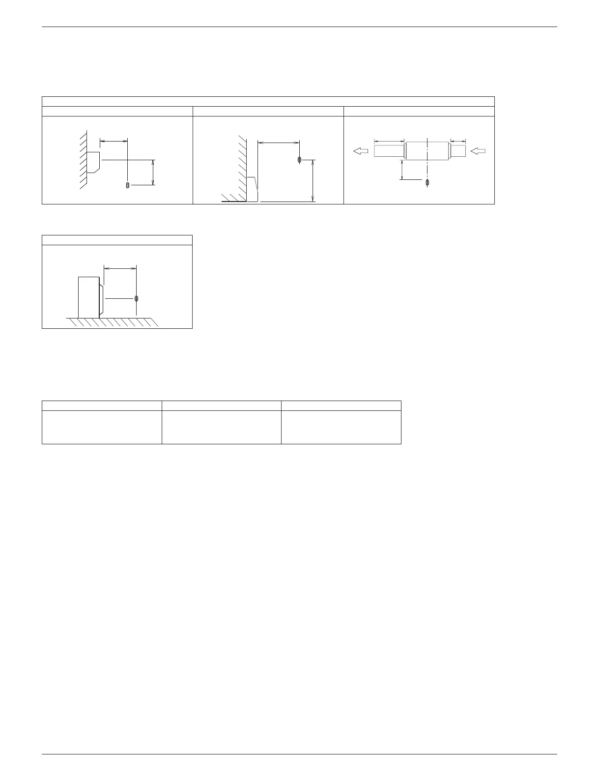 Page #63 background image