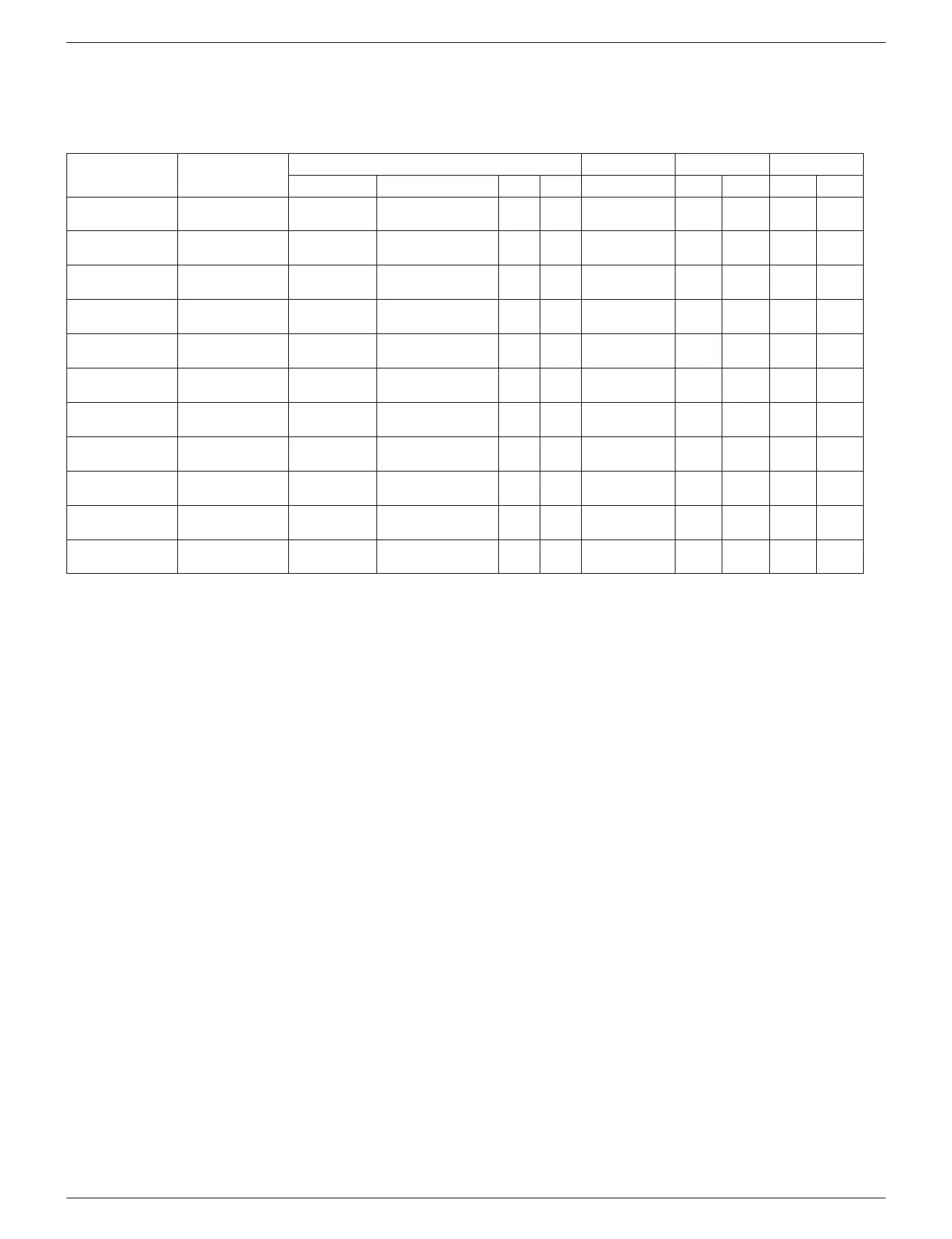 Page #72 background image