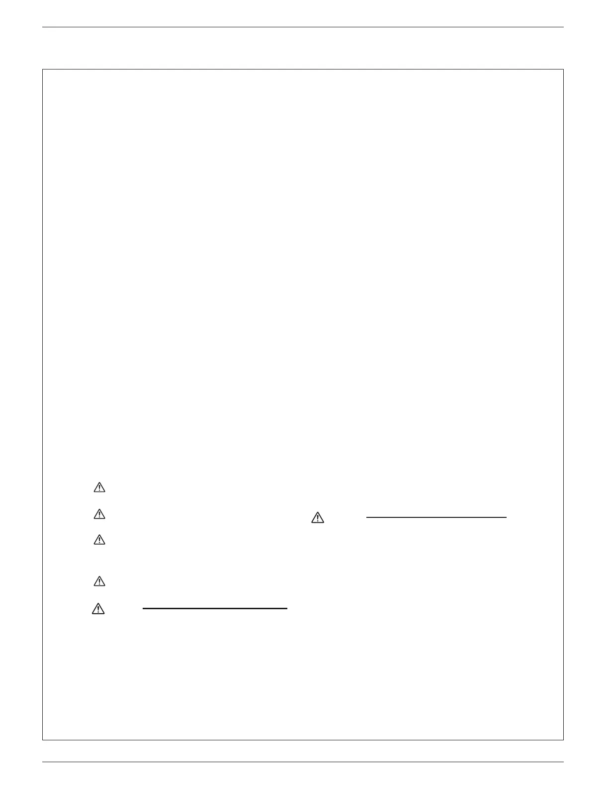 Page #73 background image