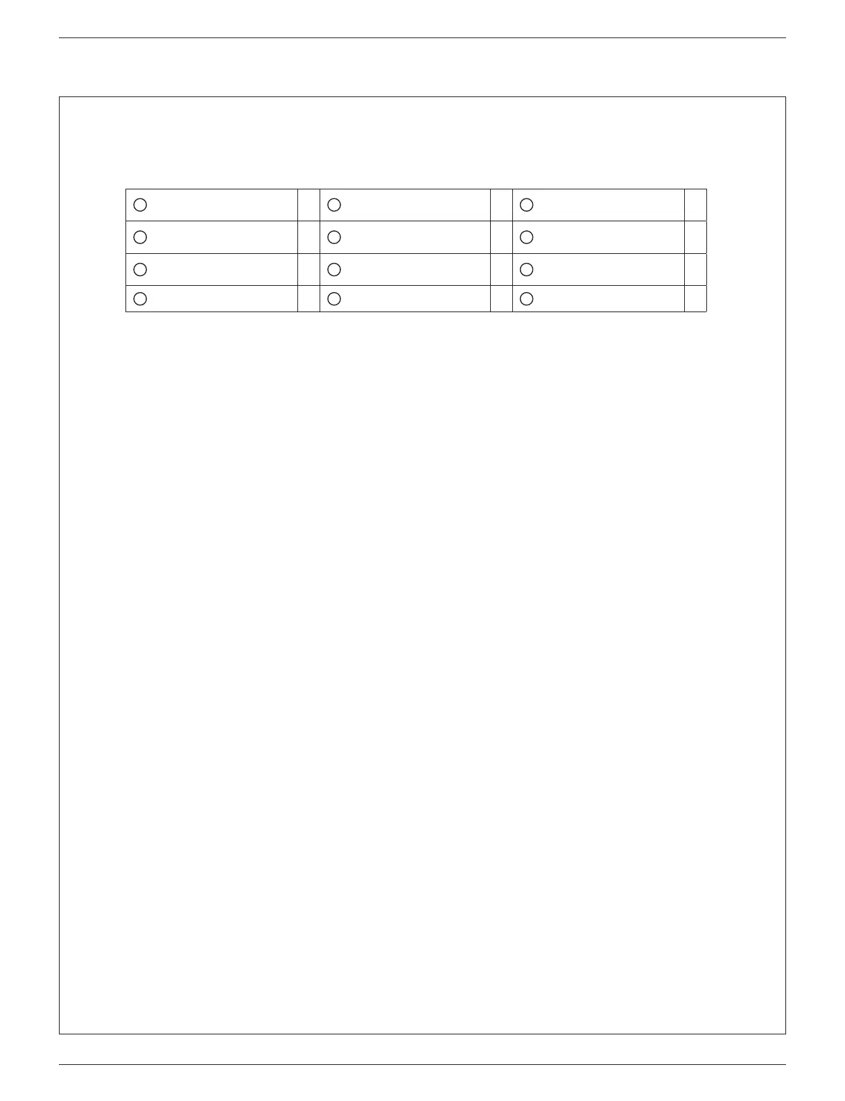 Page #75 background image