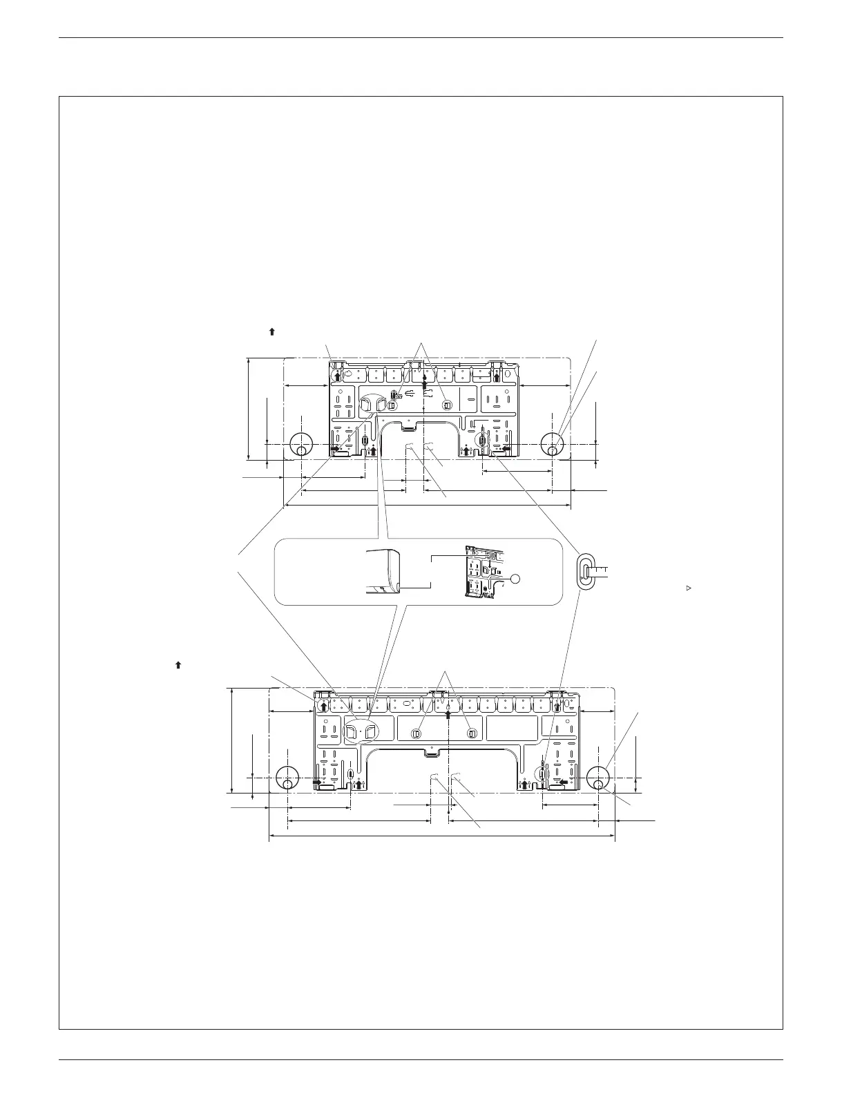 Page #77 background image