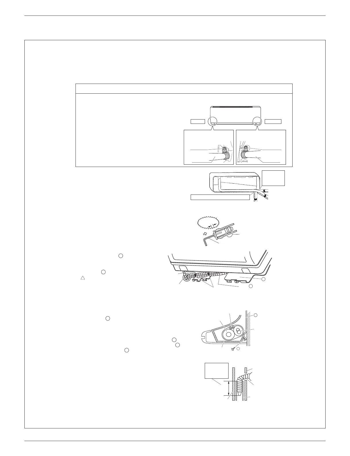 Page #79 background image