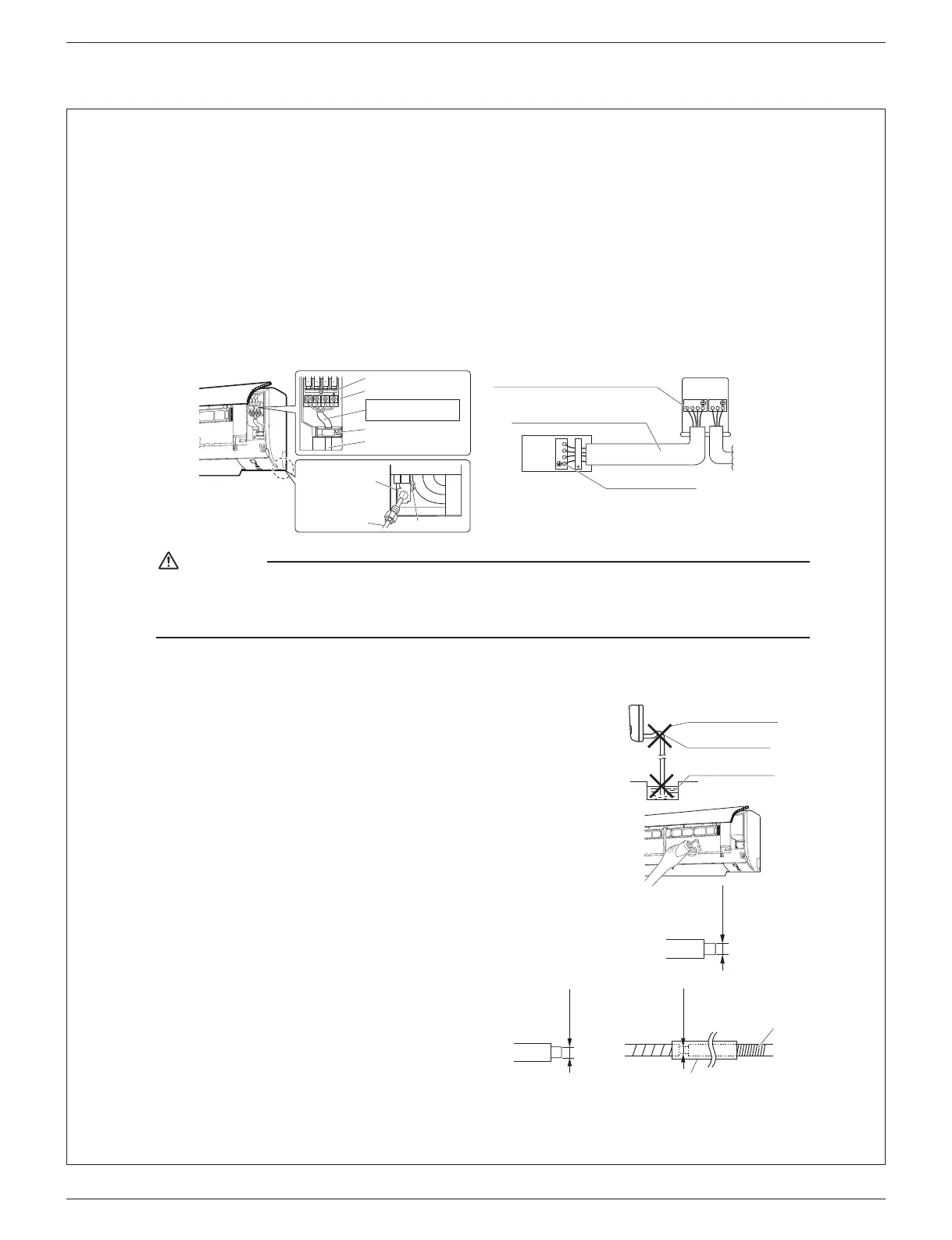 Page #80 background image