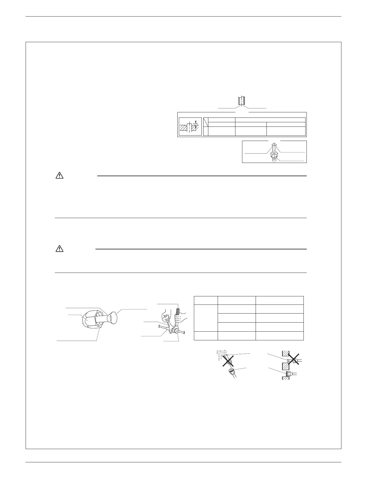 Page #81 background image