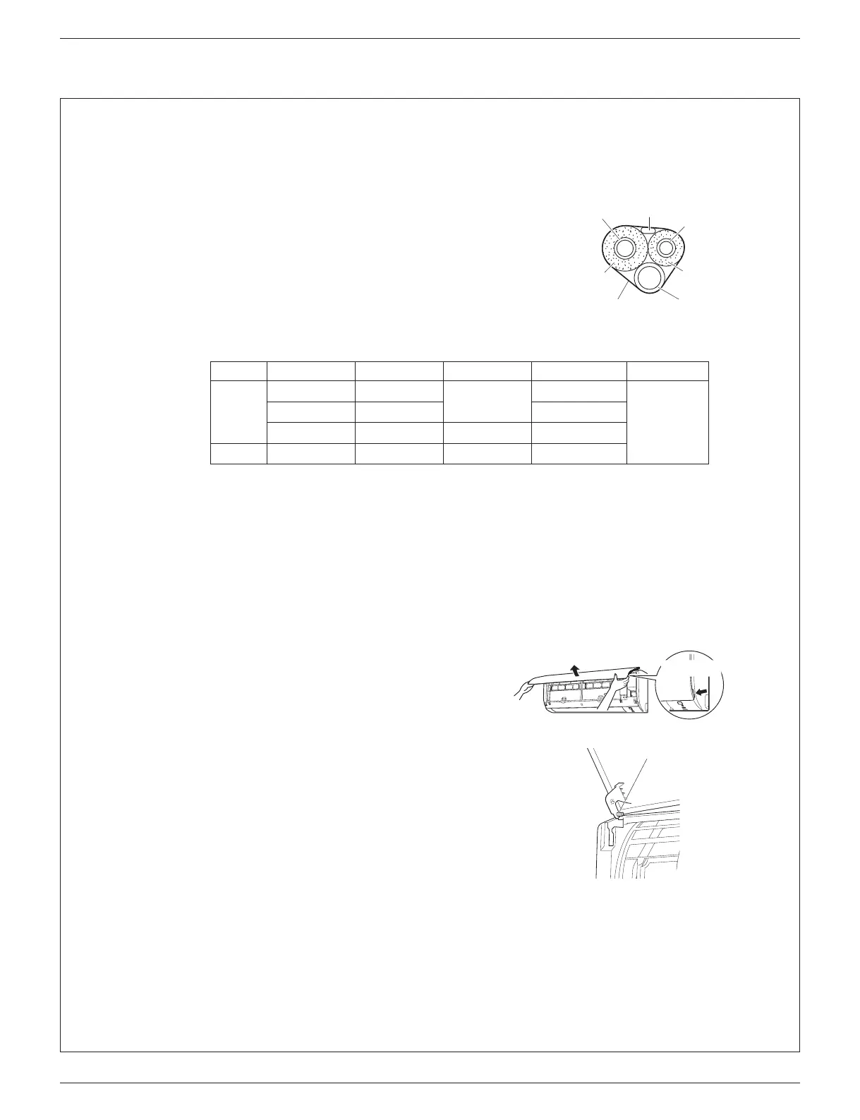 Page #82 background image