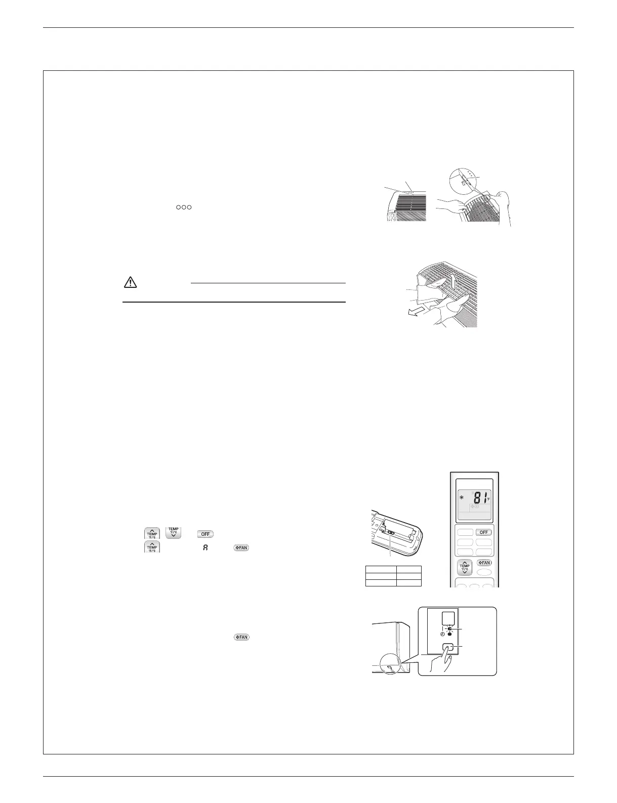 Page #83 background image