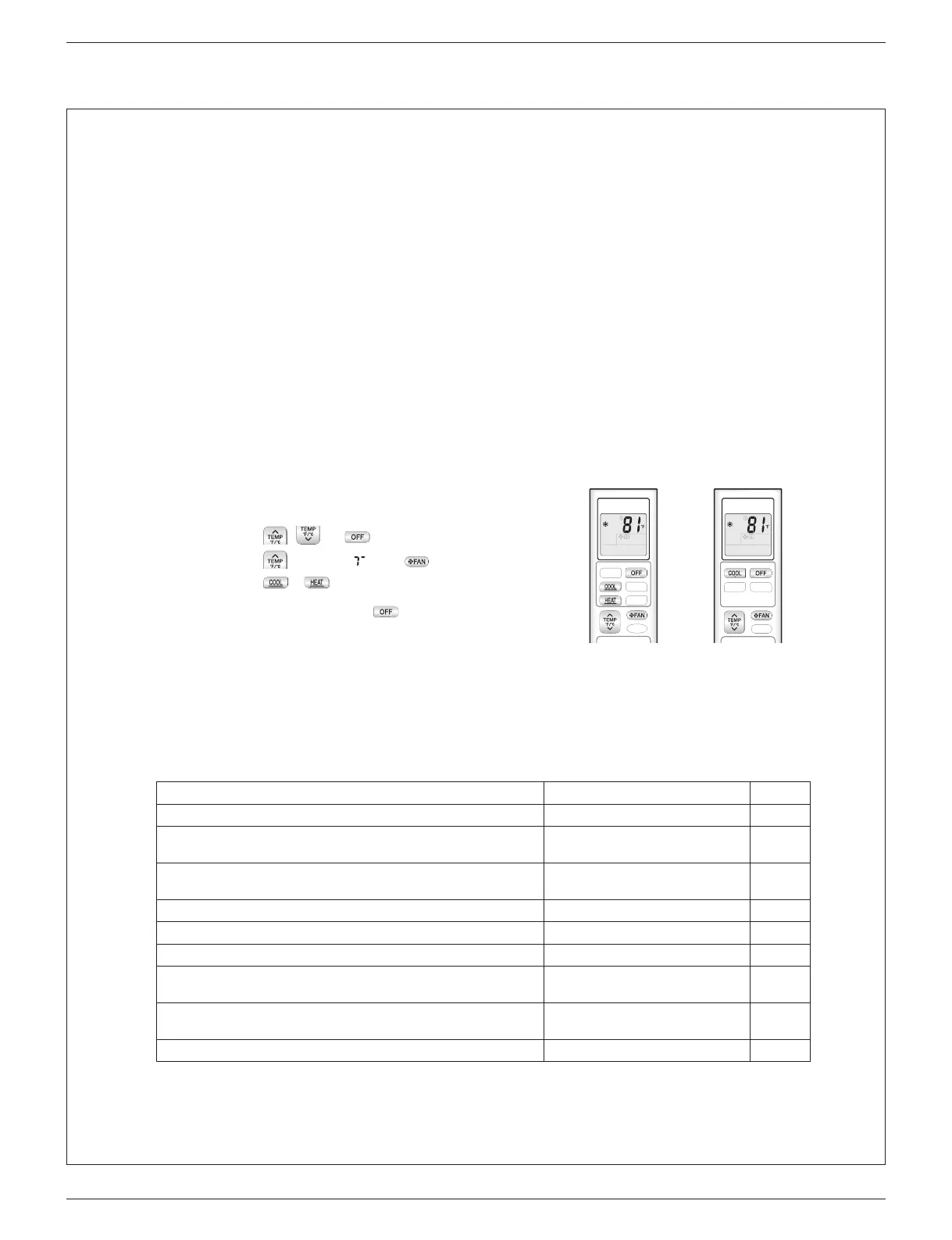 Page #84 background image
