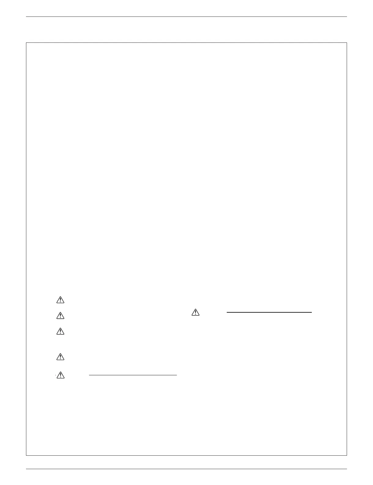 Page #85 background image