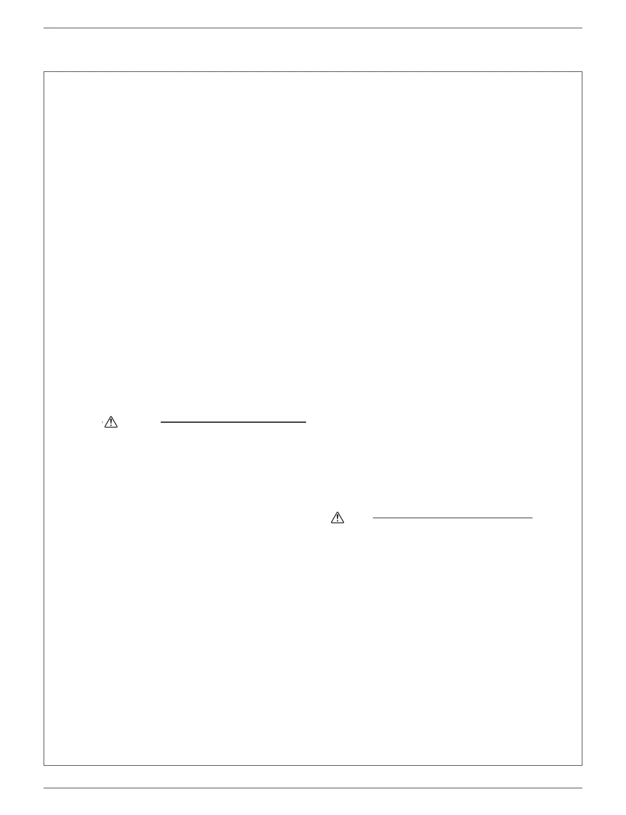 Page #86 background image