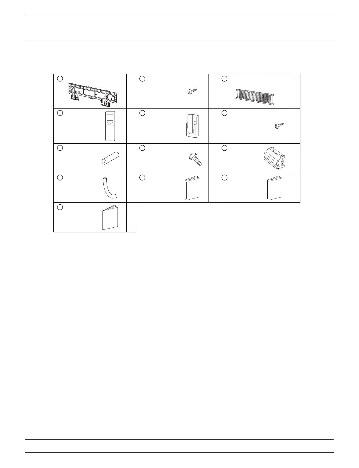 Page #87 background image