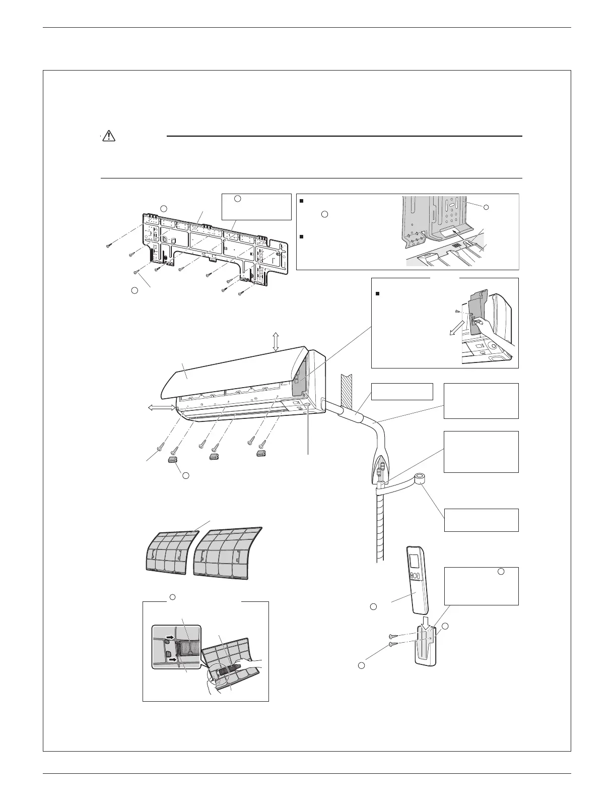 Page #88 background image