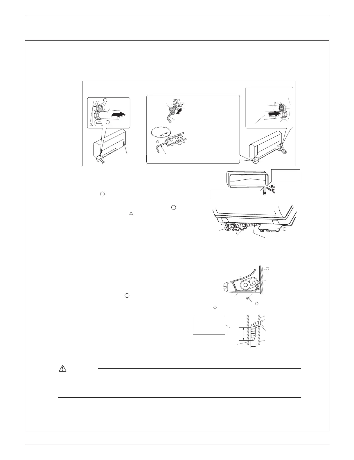 Page #90 background image