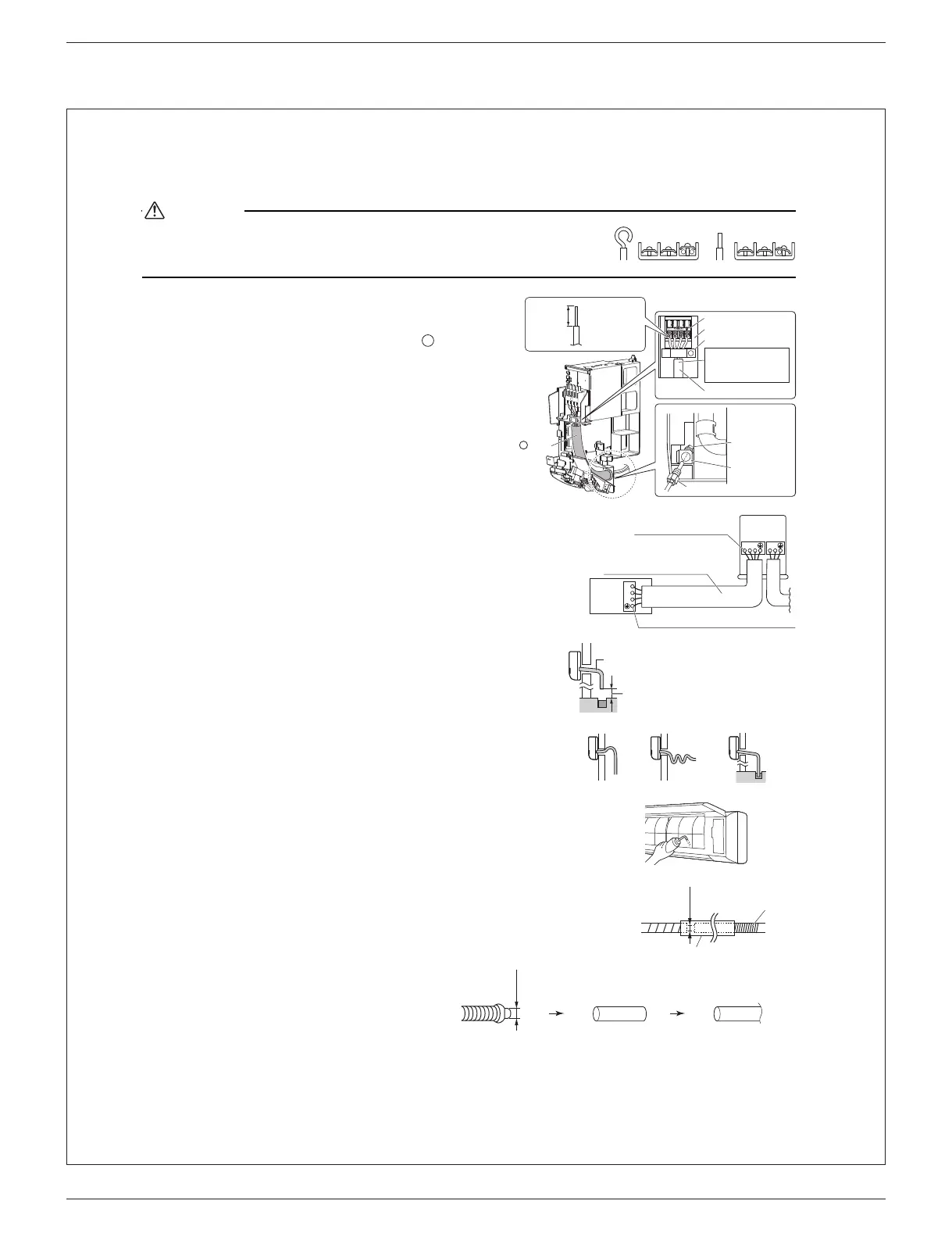 Page #91 background image
