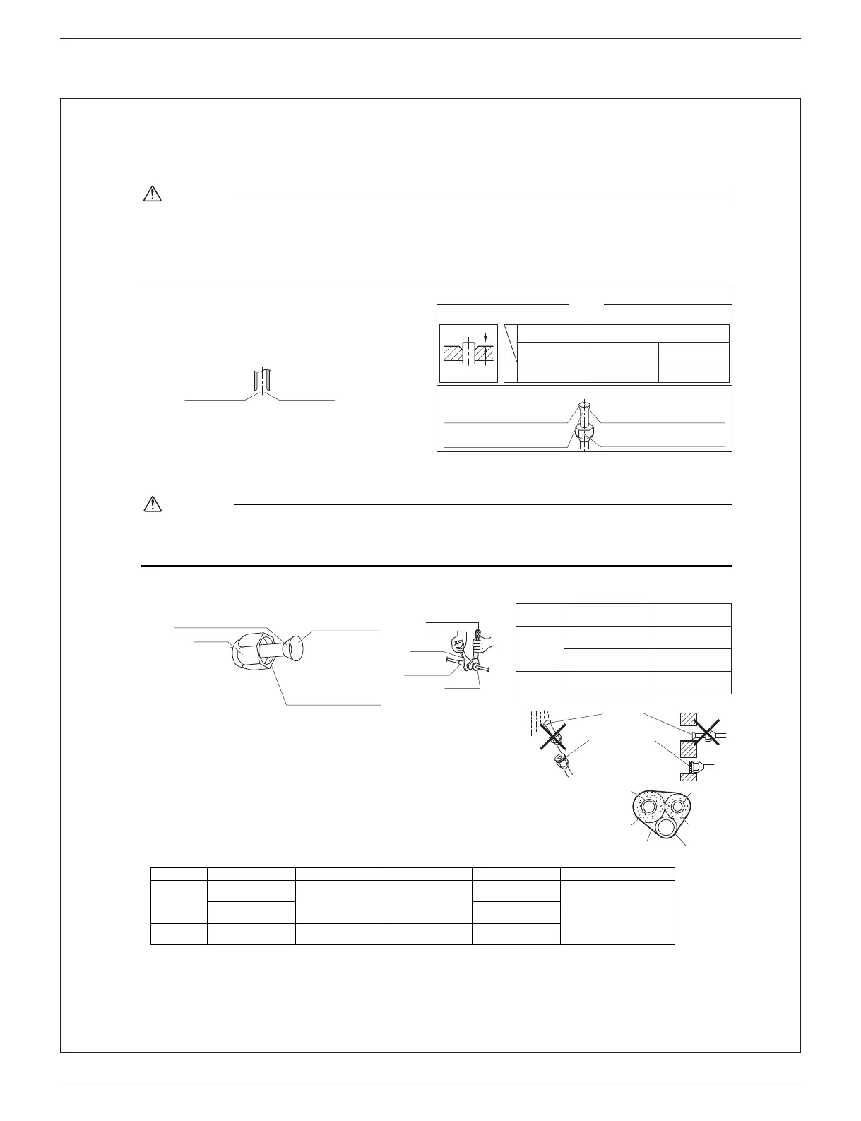 Page #92 background image