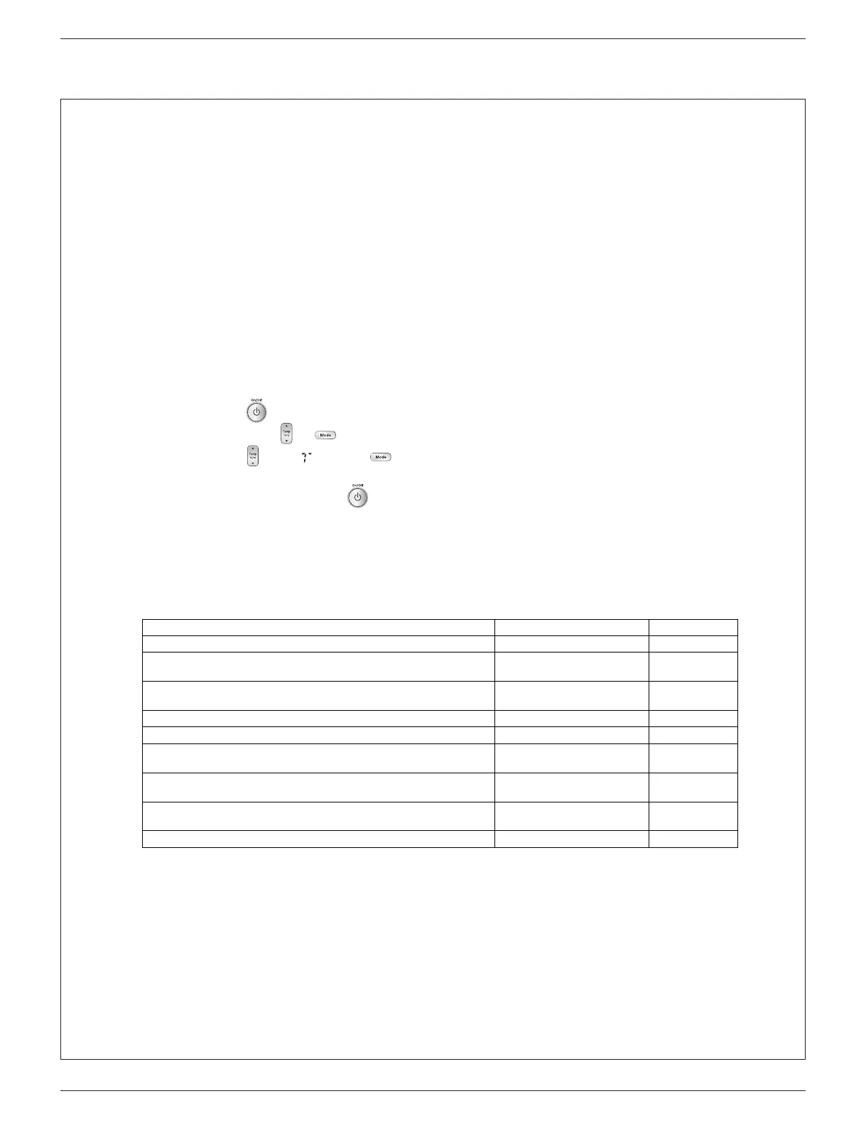 Page #94 background image