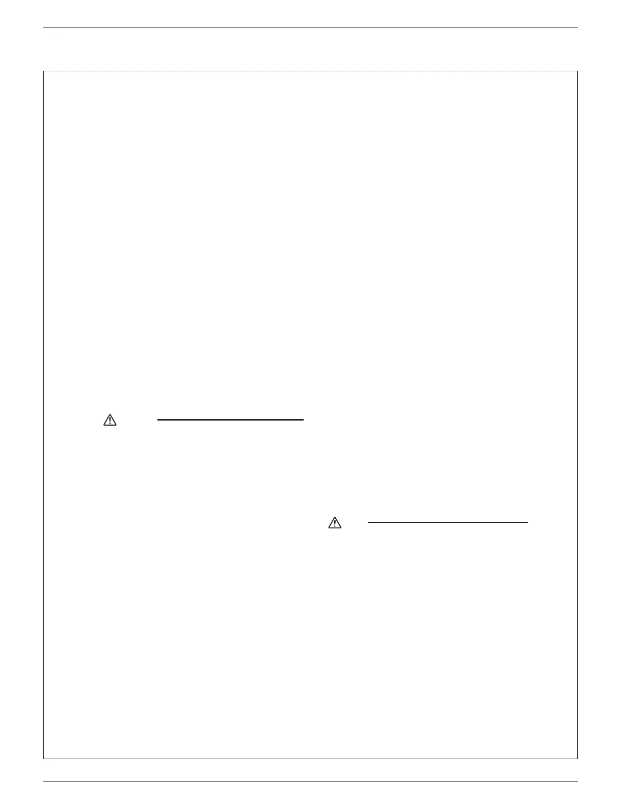 Page #96 background image