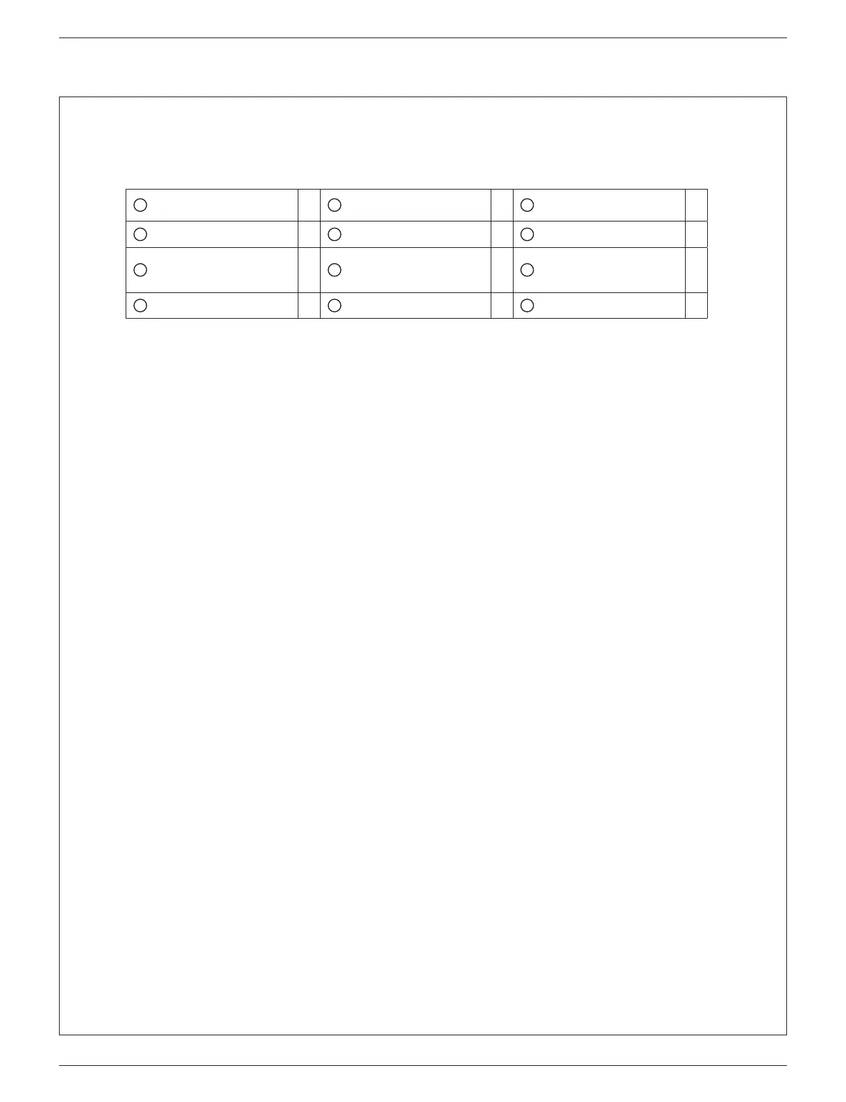 Page #97 background image