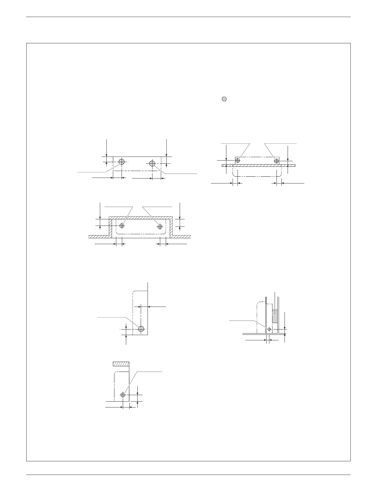 Page #99 background image