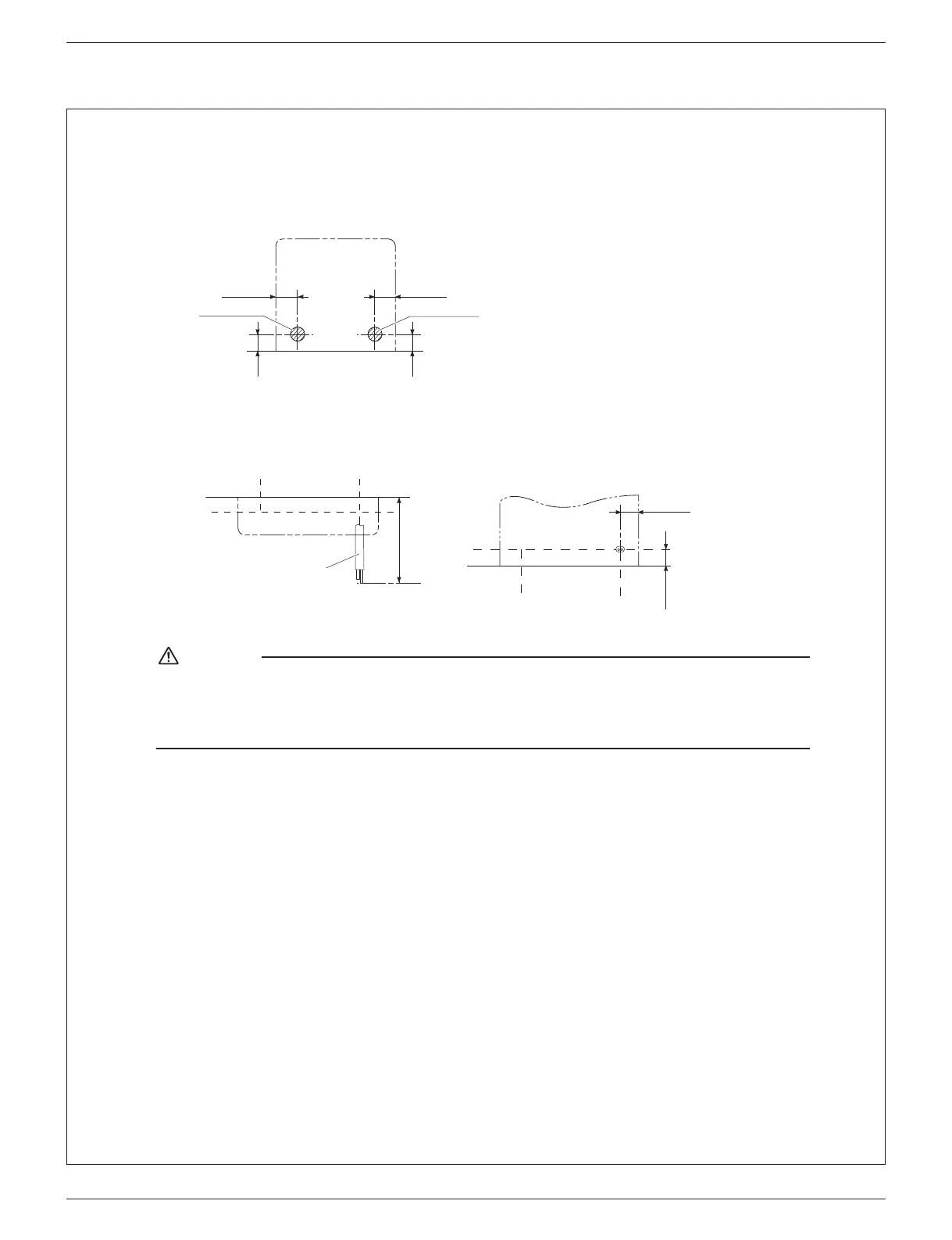 Page #100 background image