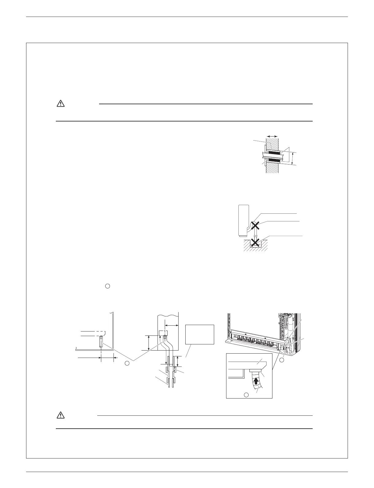 Page #101 background image
