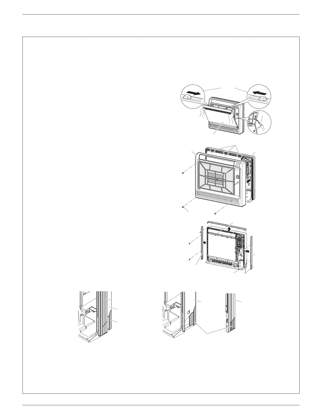 Page #102 background image