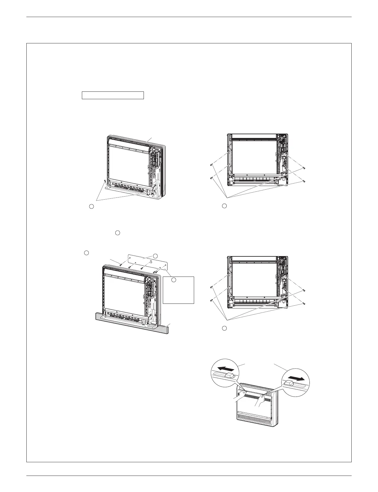 Page #103 background image