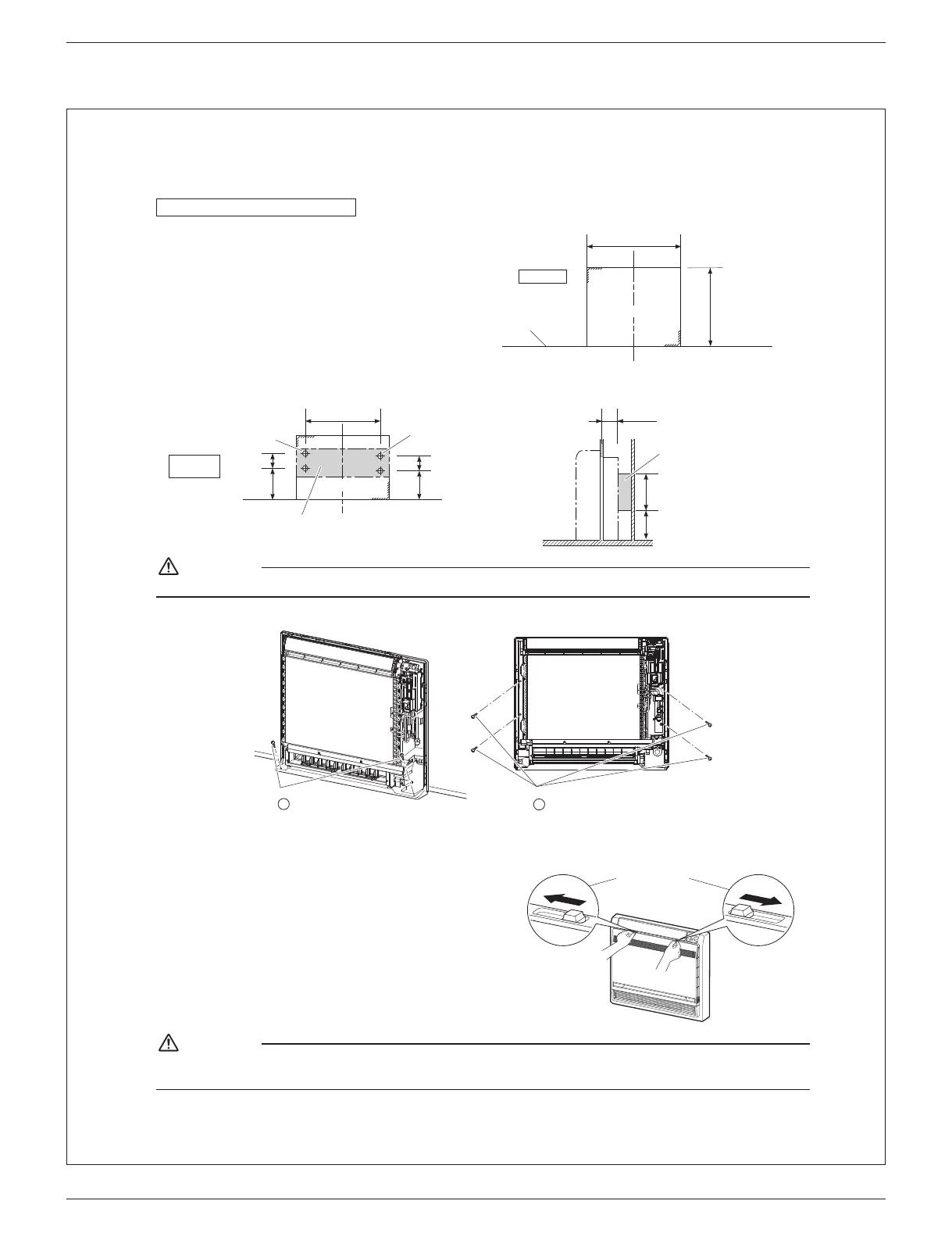 Page #104 background image