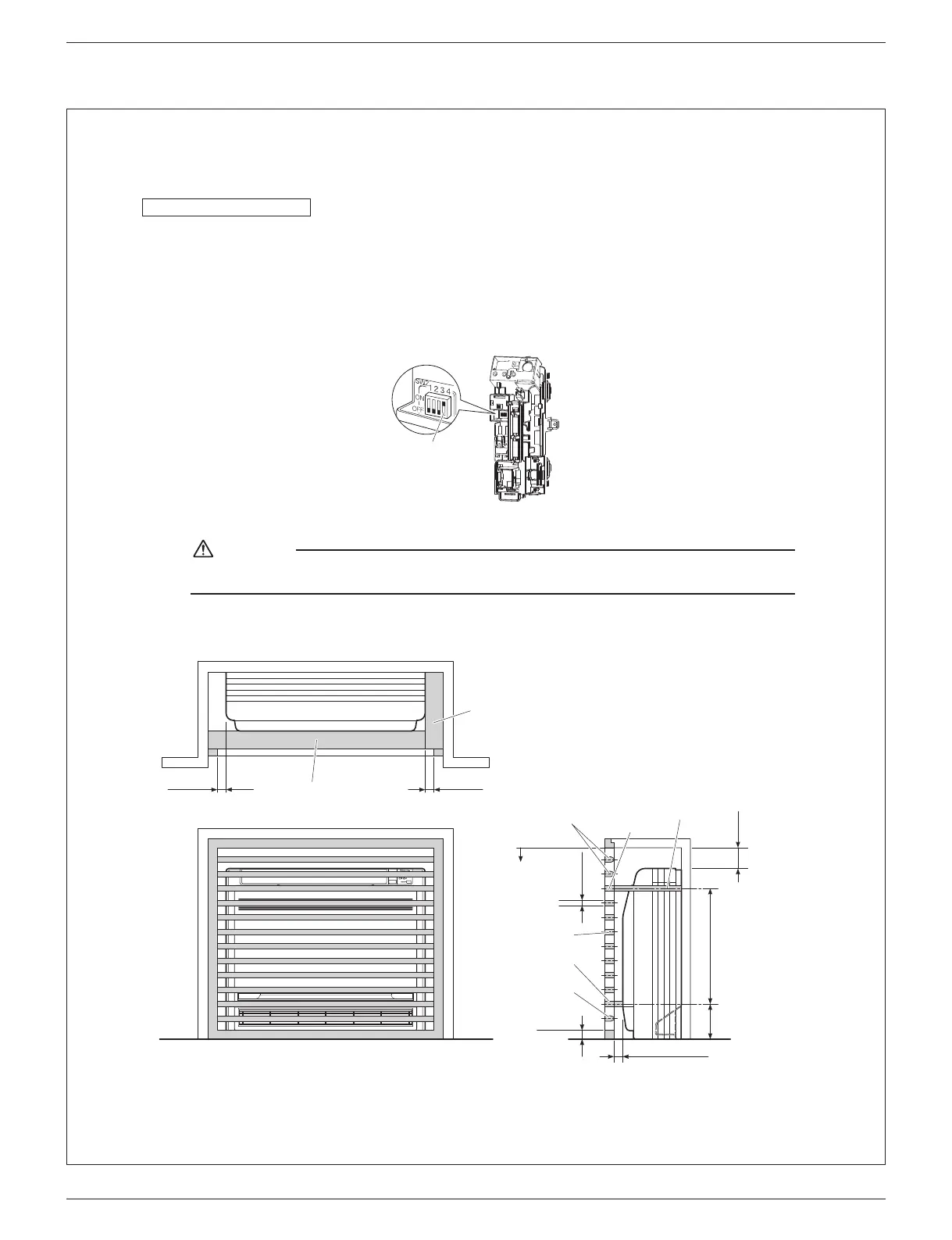 Page #105 background image