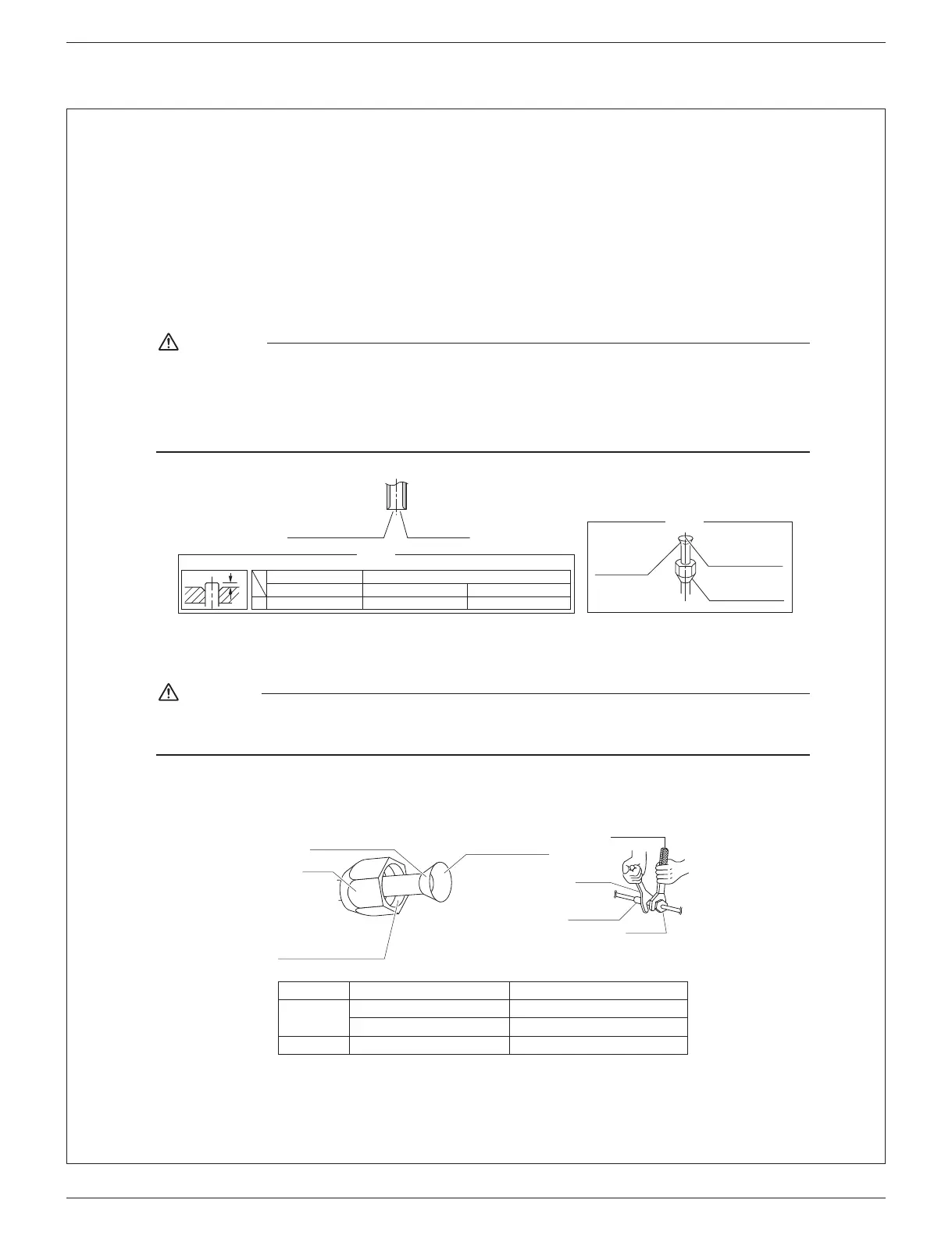 Page #106 background image