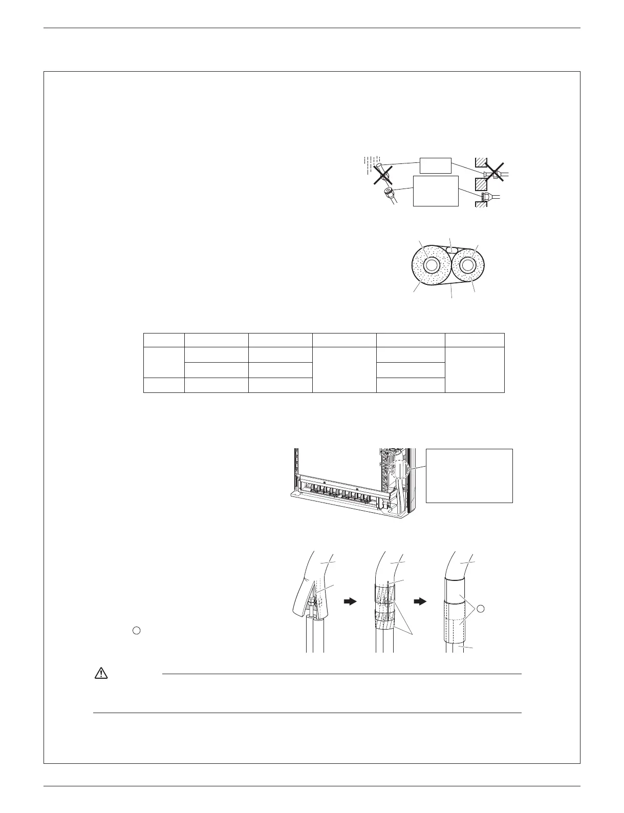 Page #107 background image